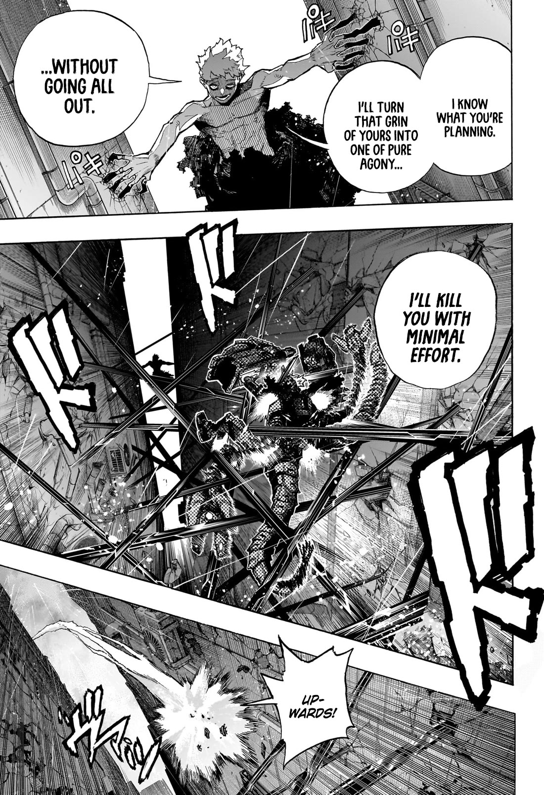 Page 4 of Chapter 399
