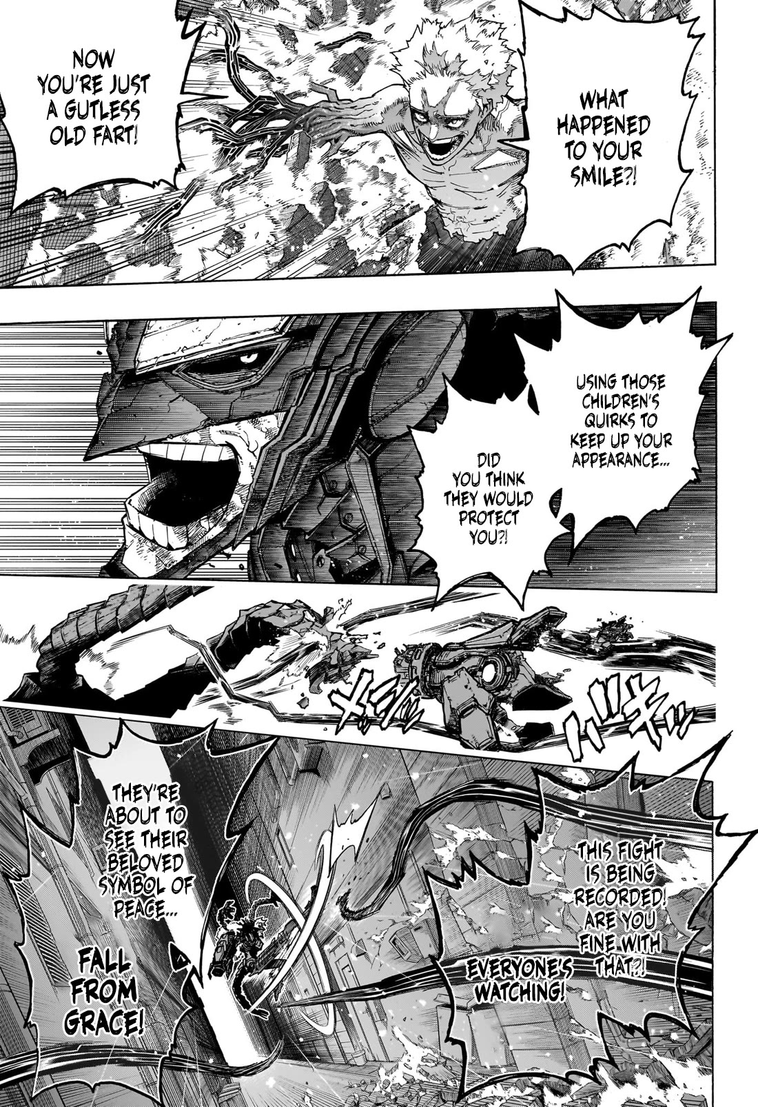Page 6 of Chapter 399