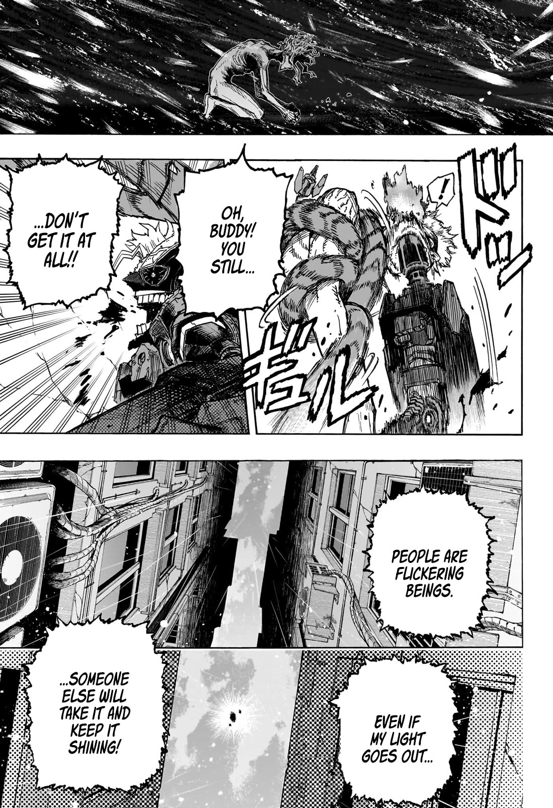 Page 8 of Chapter 399