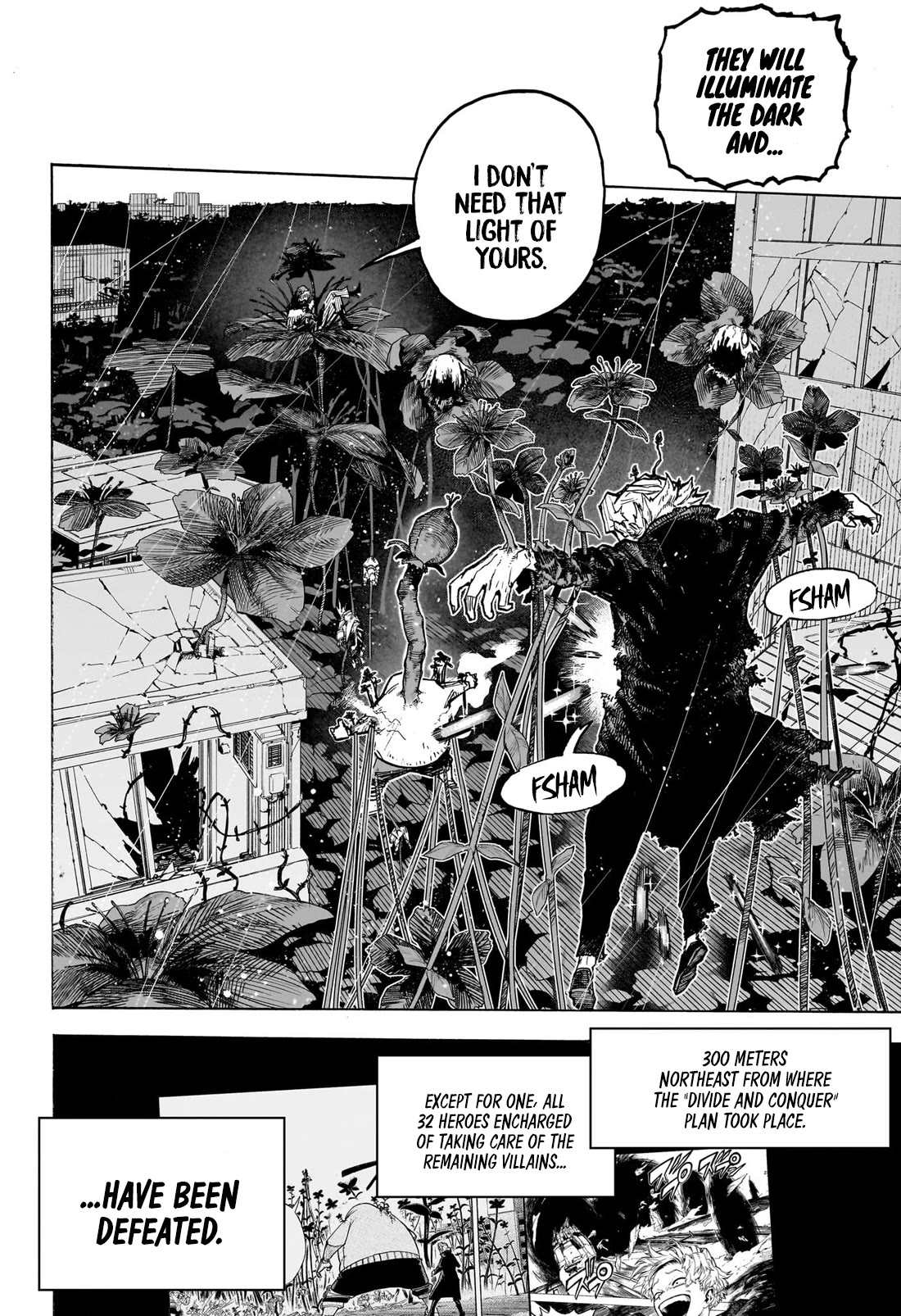 Page 9 of Chapter 399