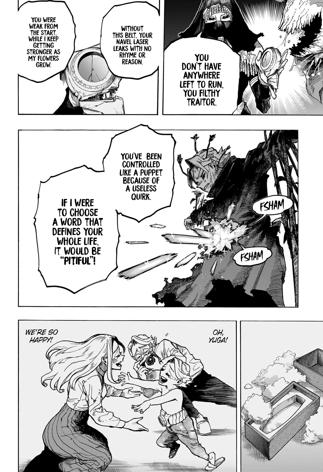 Page 11 of Chapter 399