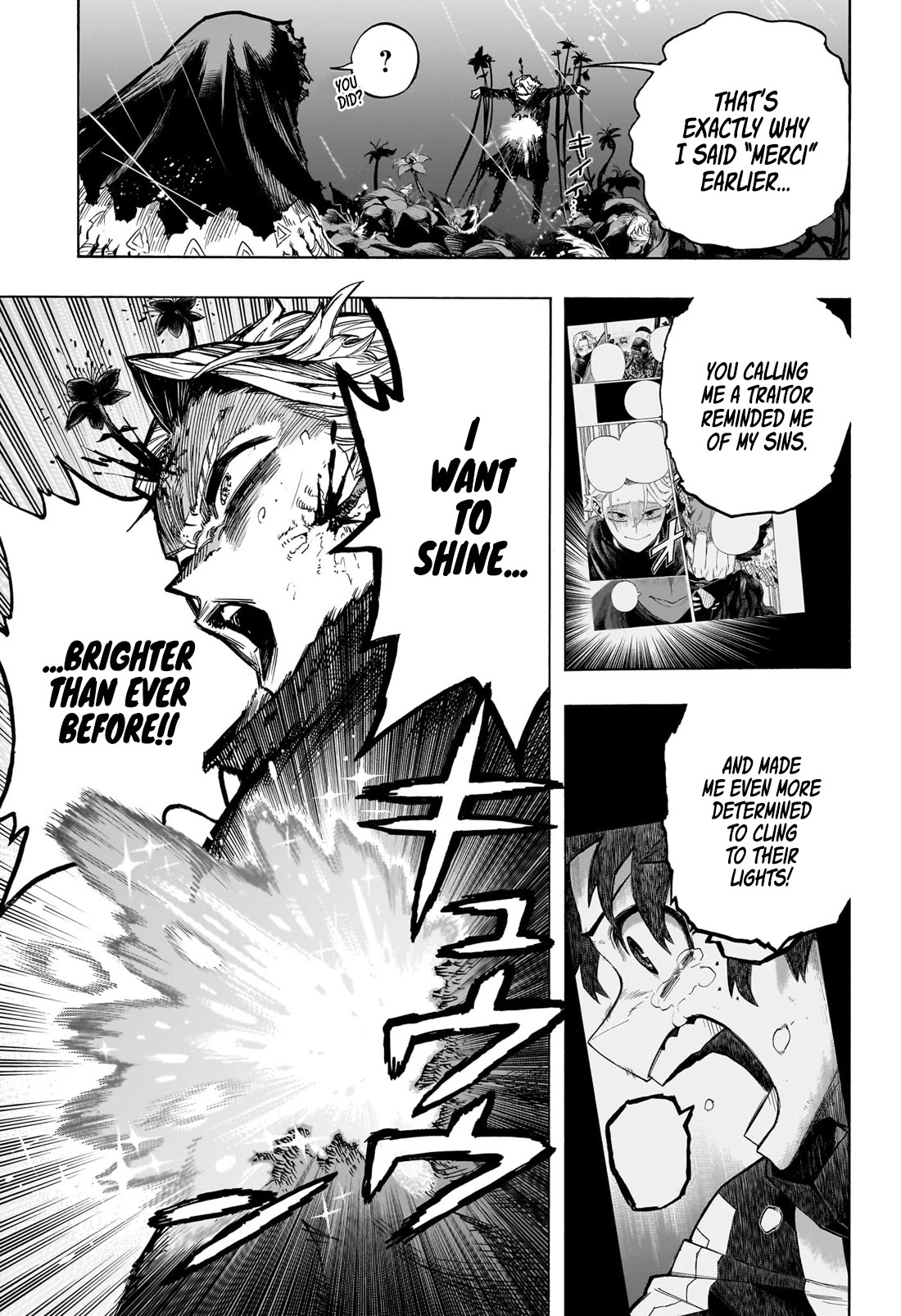 Page 12 of Chapter 399