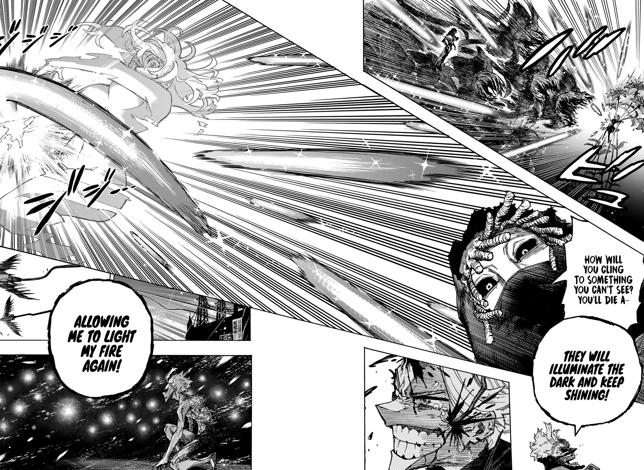 Page 13 of Chapter 399