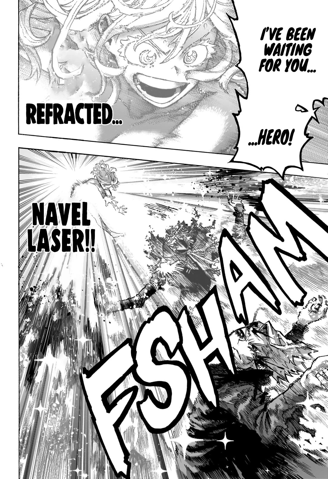 Page 14 of Chapter 399