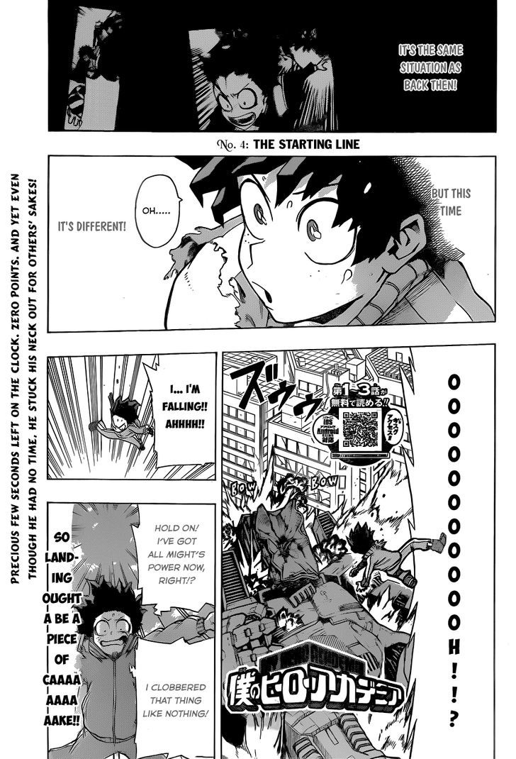 Page 3 of Chapter 4