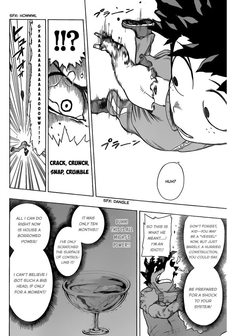 Page 4 of Chapter 4