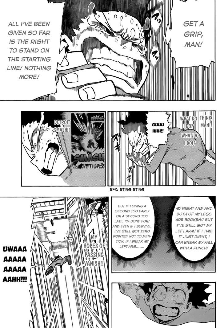Page 5 of Chapter 4