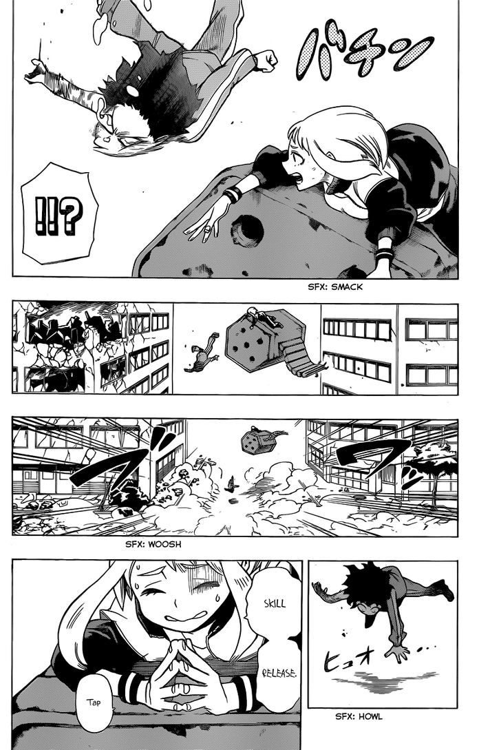 Page 6 of Chapter 4