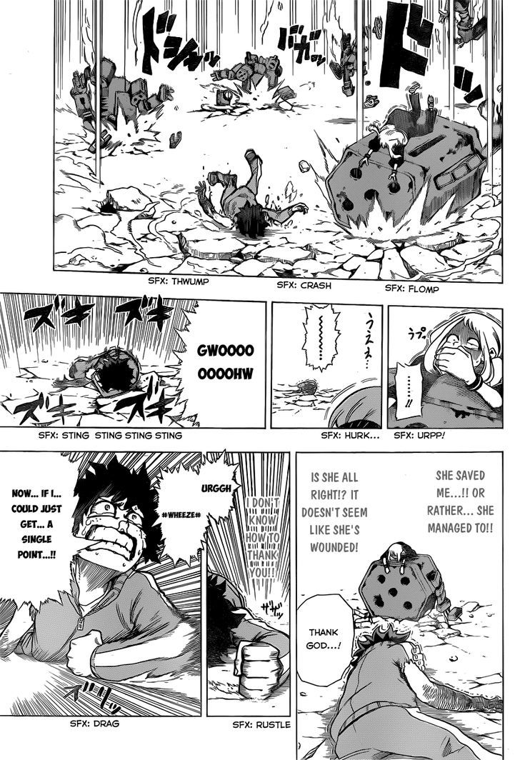 Page 7 of Chapter 4