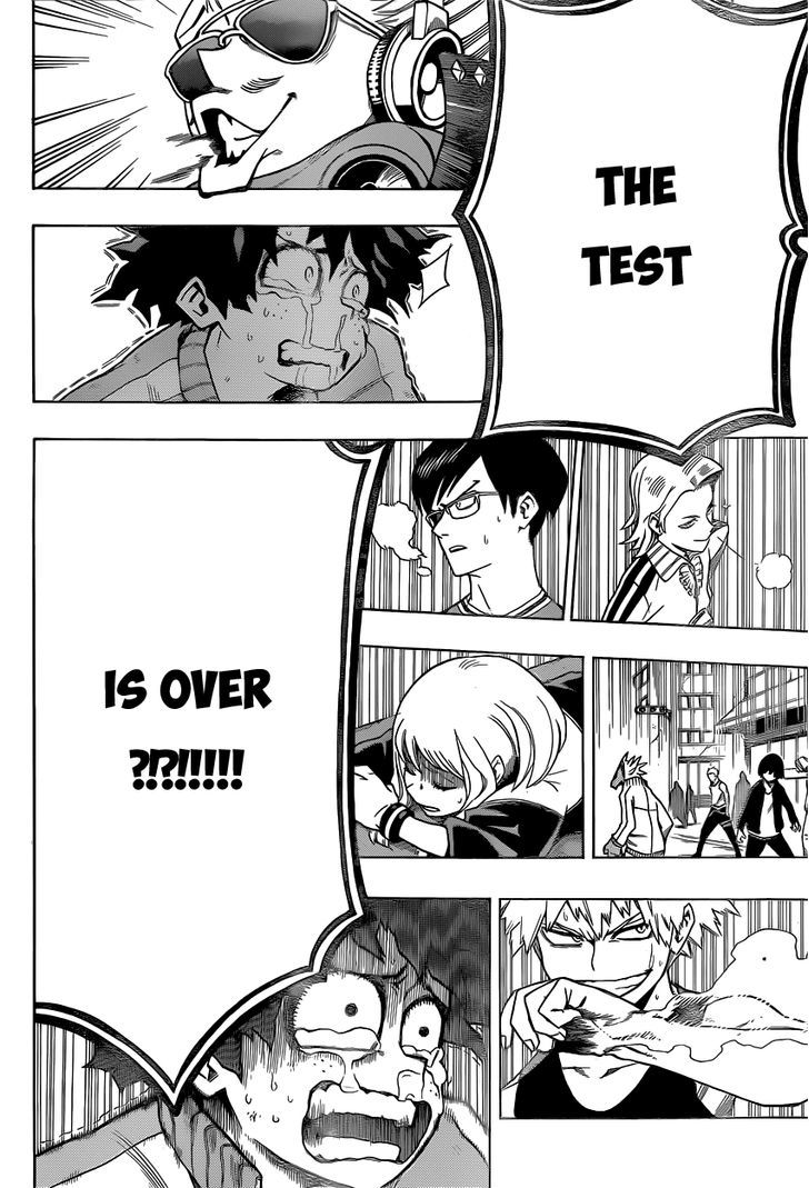 Page 8 of Chapter 4