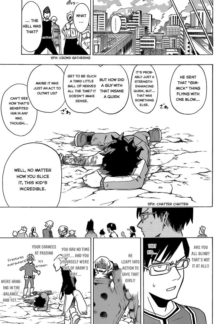 Page 9 of Chapter 4