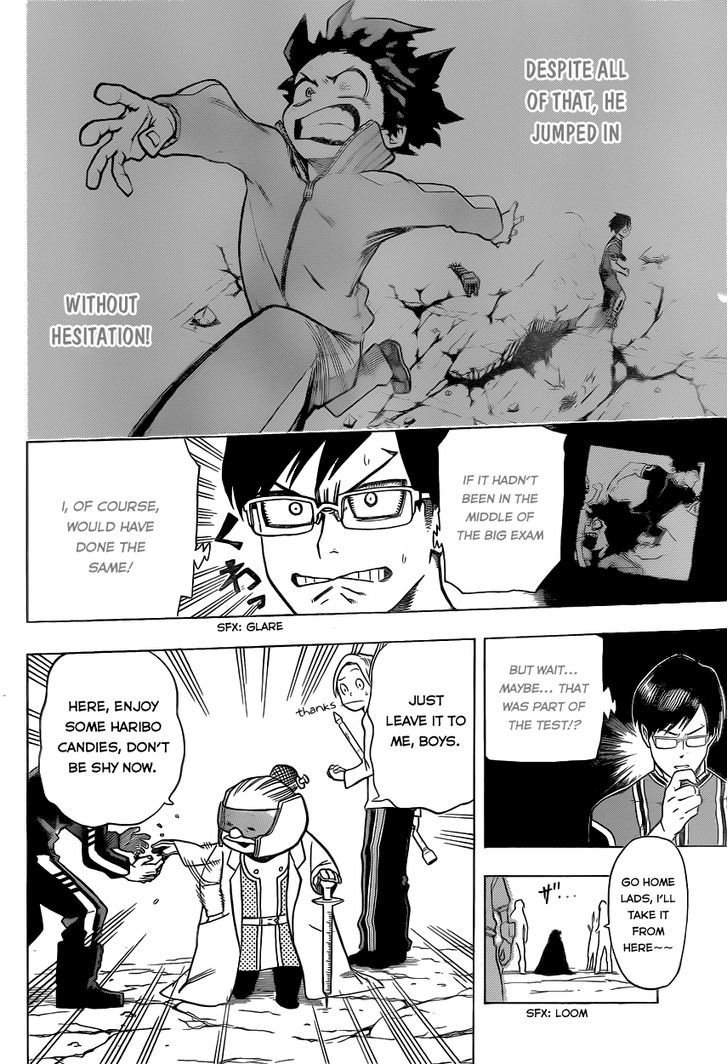 Page 10 of Chapter 4