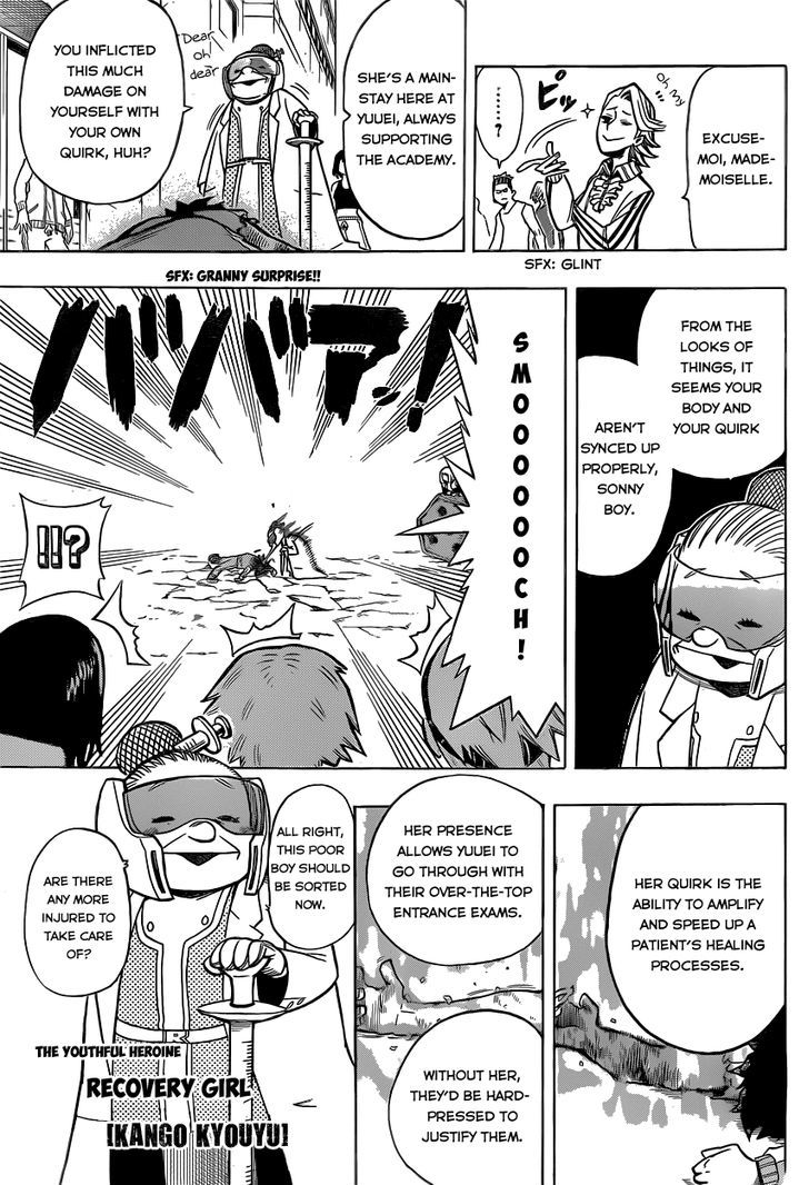 Page 11 of Chapter 4