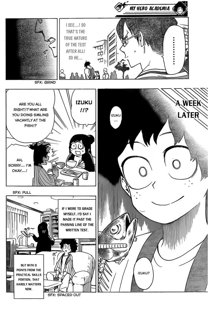 Page 12 of Chapter 4