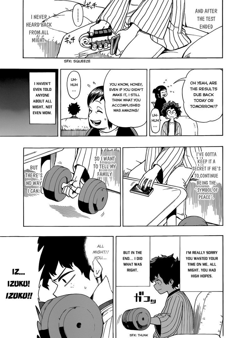 Page 13 of Chapter 4