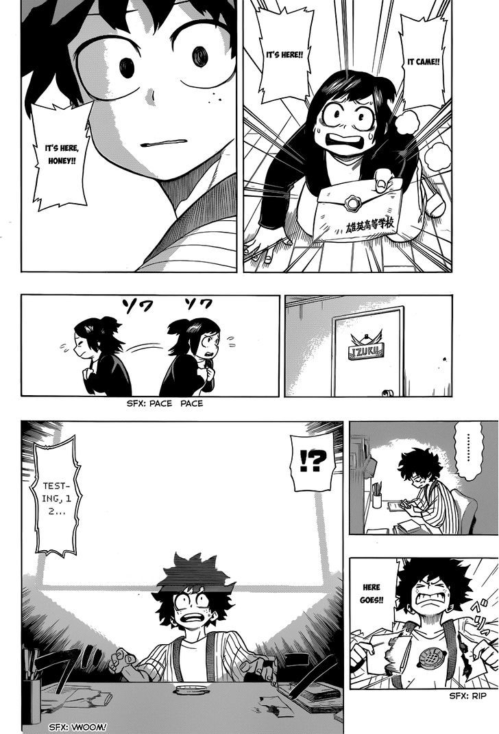 Page 14 of Chapter 4
