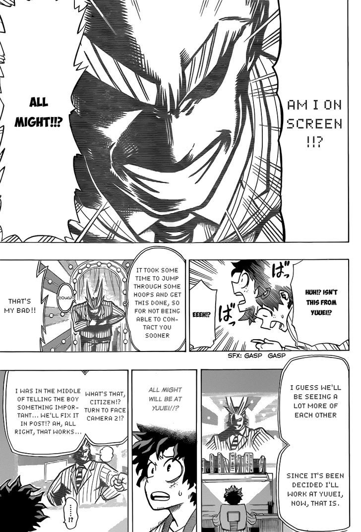 Page 15 of Chapter 4