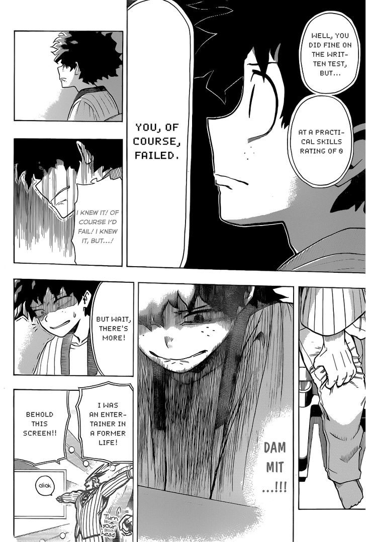 Page 16 of Chapter 4