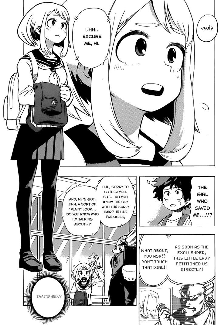 Page 17 of Chapter 4