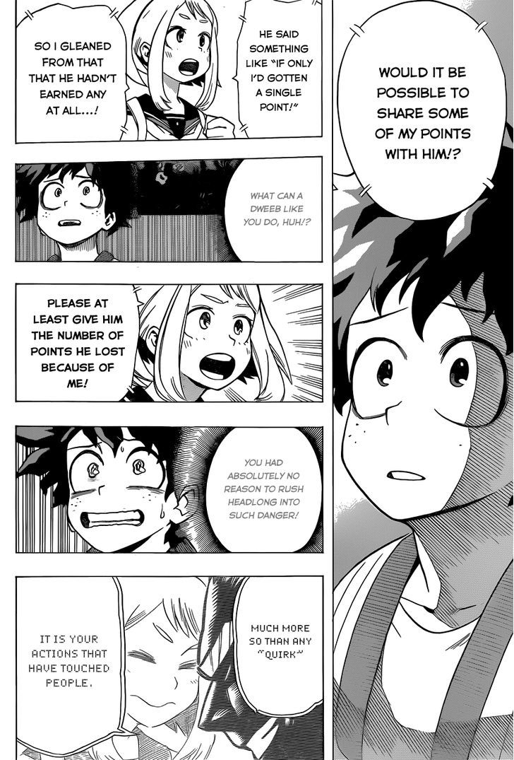 Page 18 of Chapter 4