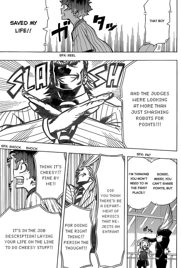 Page 19 of Chapter 4