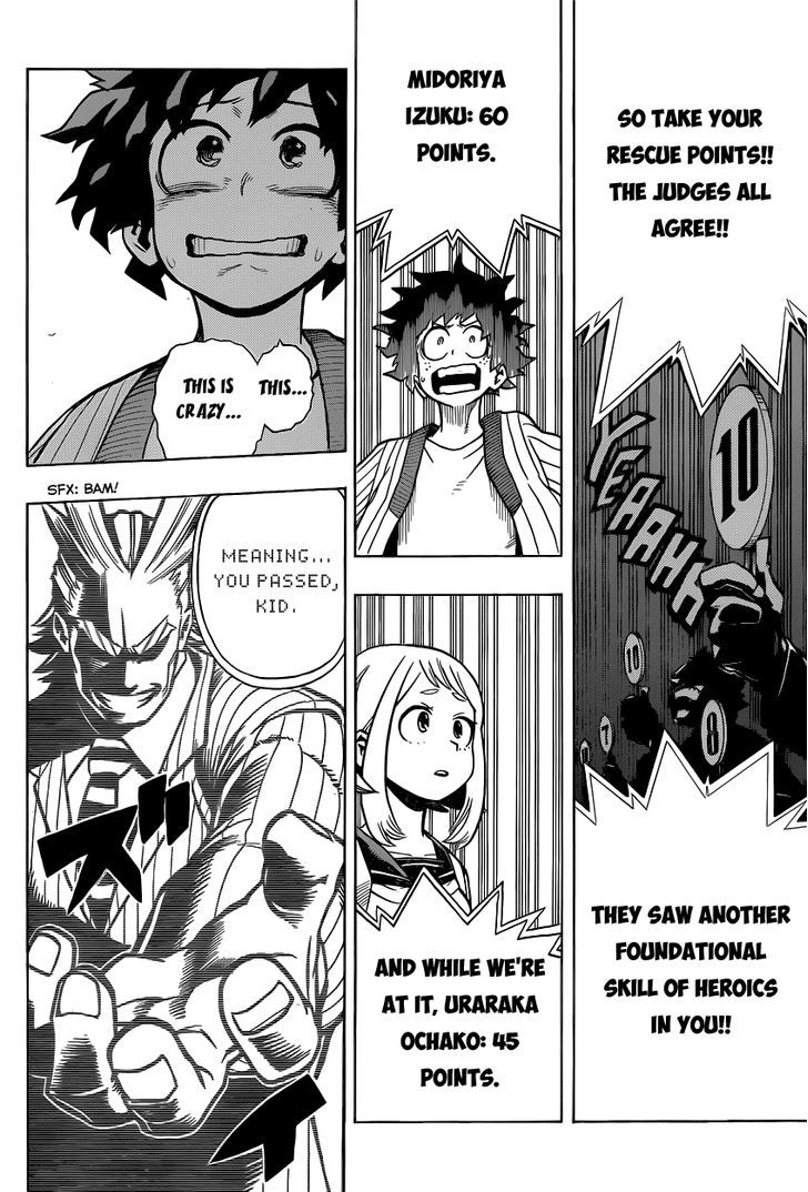 Page 20 of Chapter 4