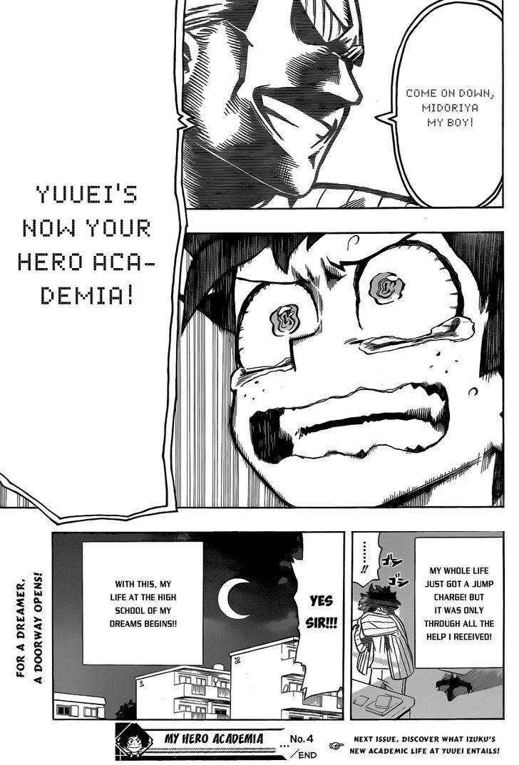 Page 21 of Chapter 4