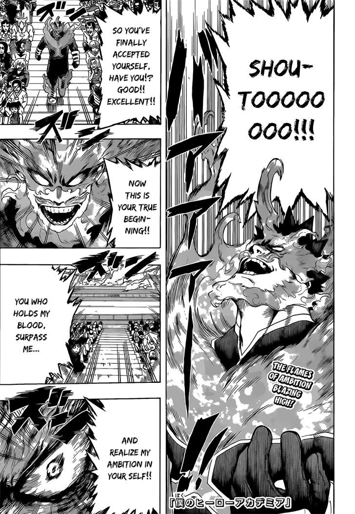 Page 2 of Chapter 40
