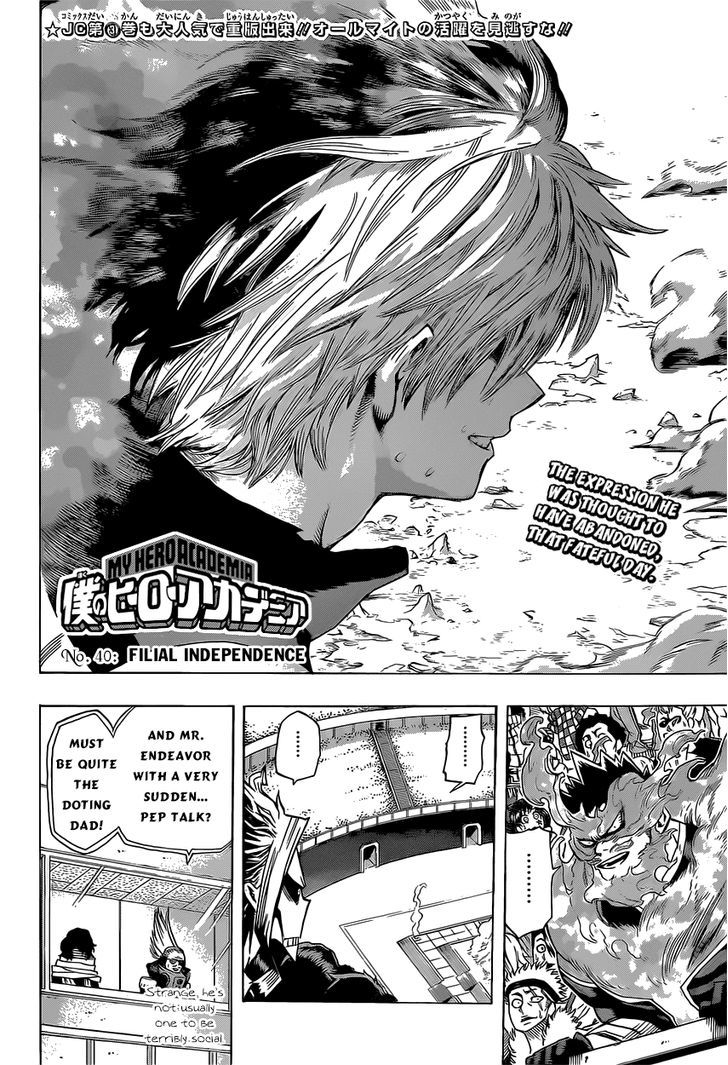 Page 3 of Chapter 40
