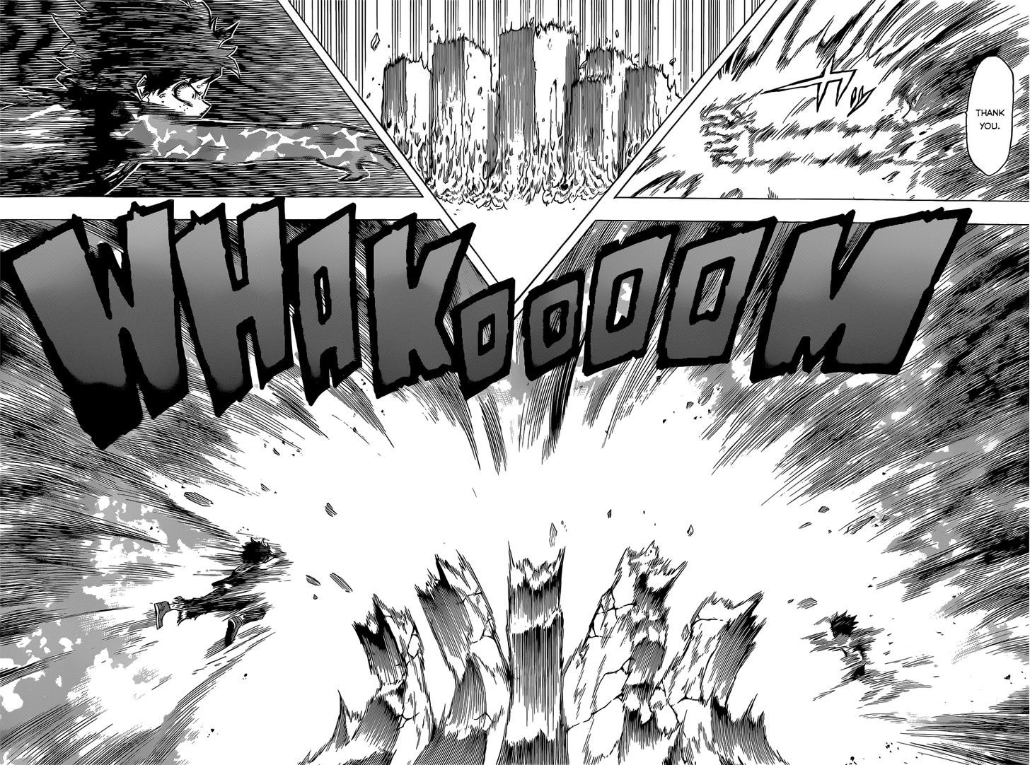Page 7 of Chapter 40