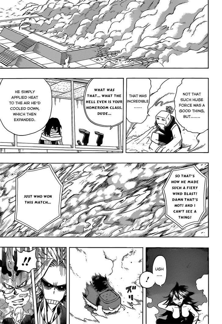 Page 9 of Chapter 40