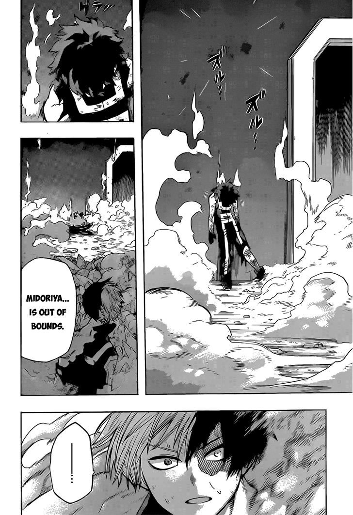 Page 10 of Chapter 40
