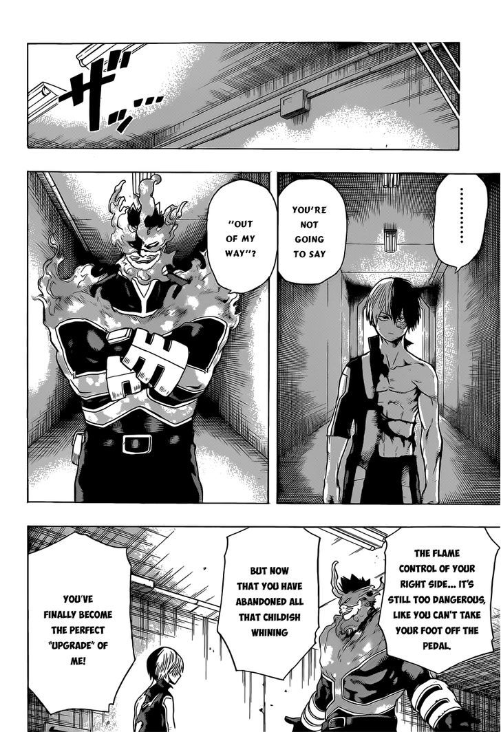 Page 12 of Chapter 40