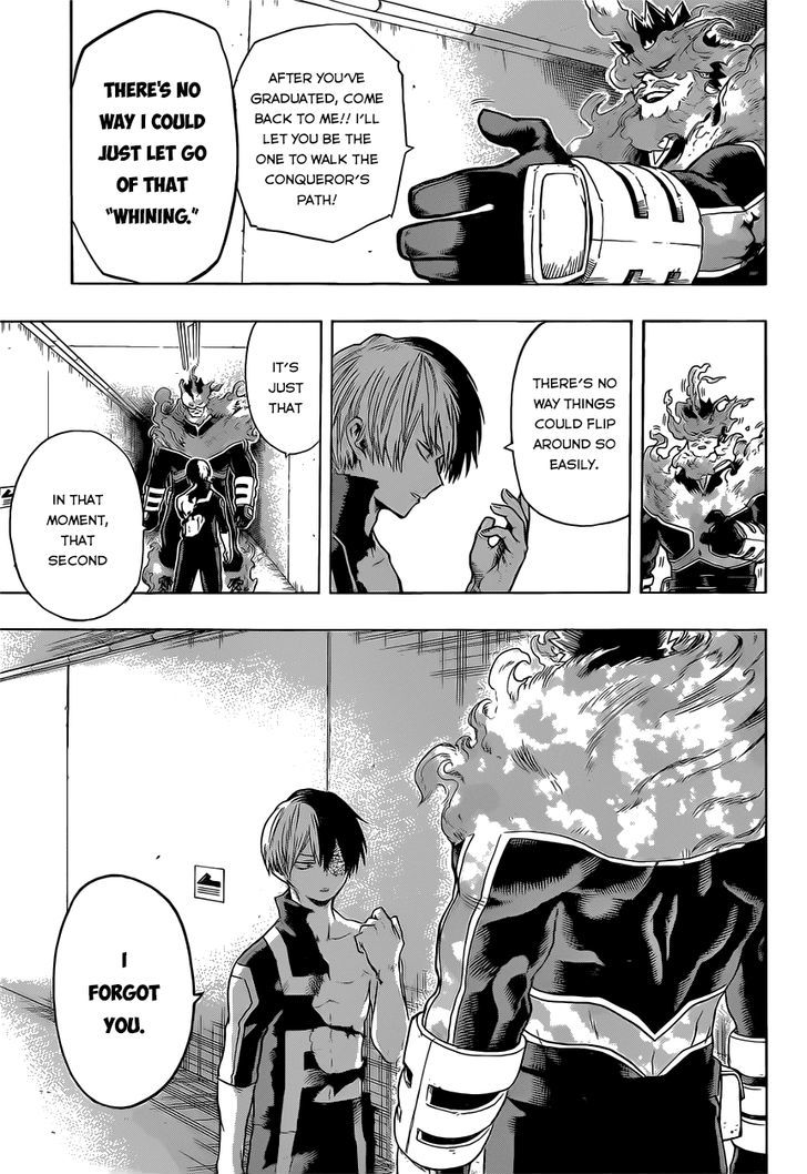 Page 13 of Chapter 40