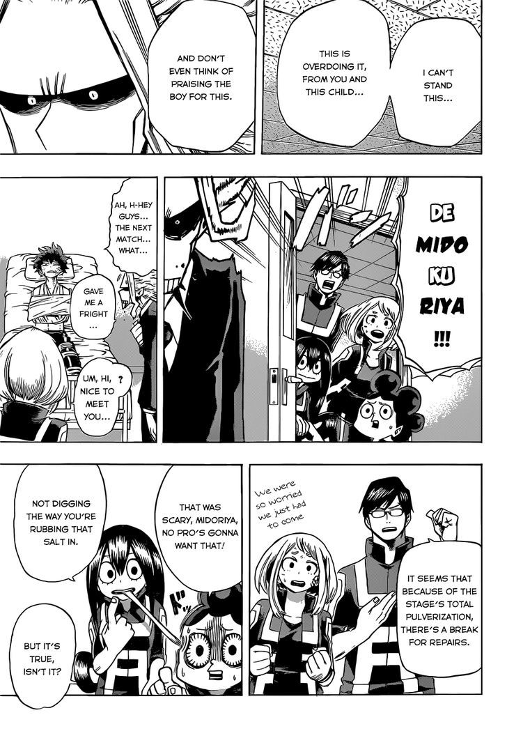 Page 15 of Chapter 40