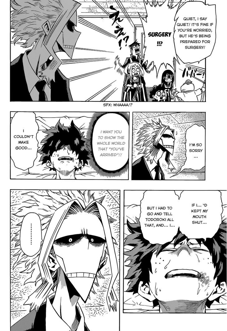 Page 16 of Chapter 40
