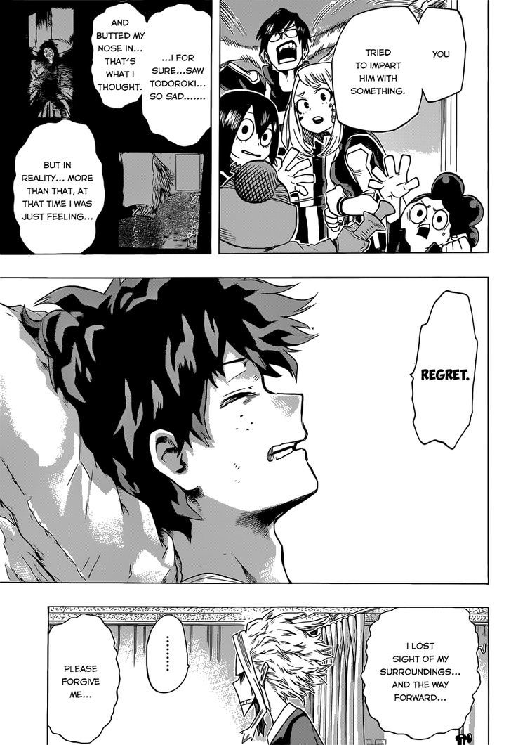 Page 17 of Chapter 40