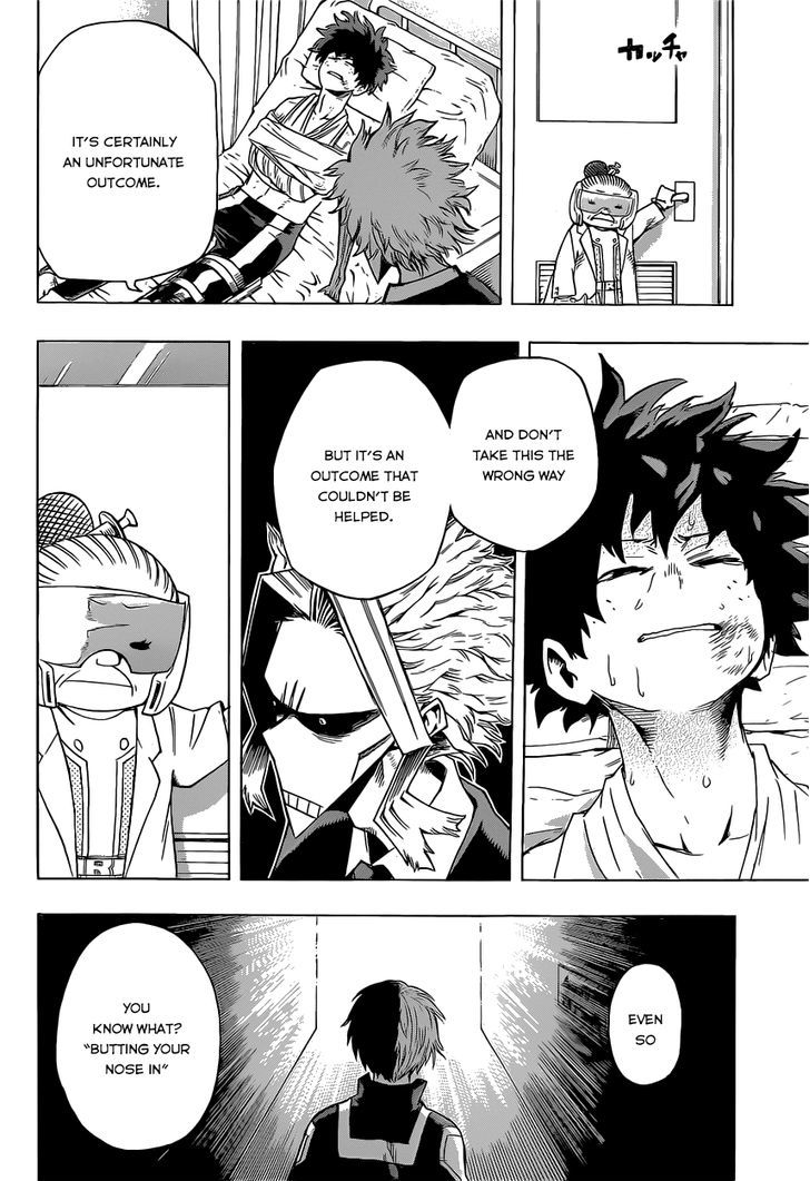 Page 18 of Chapter 40