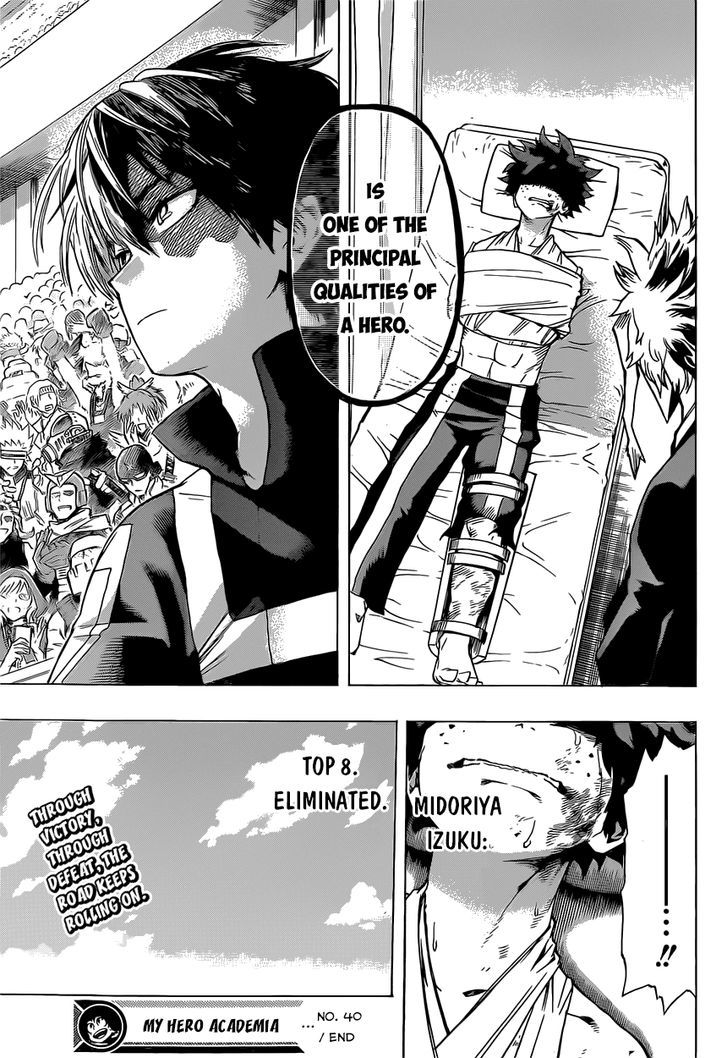 Page 19 of Chapter 40