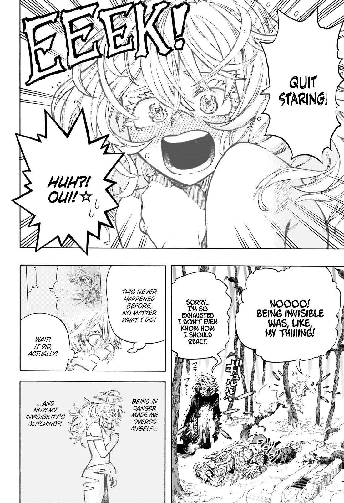Page 3 of Chapter 400