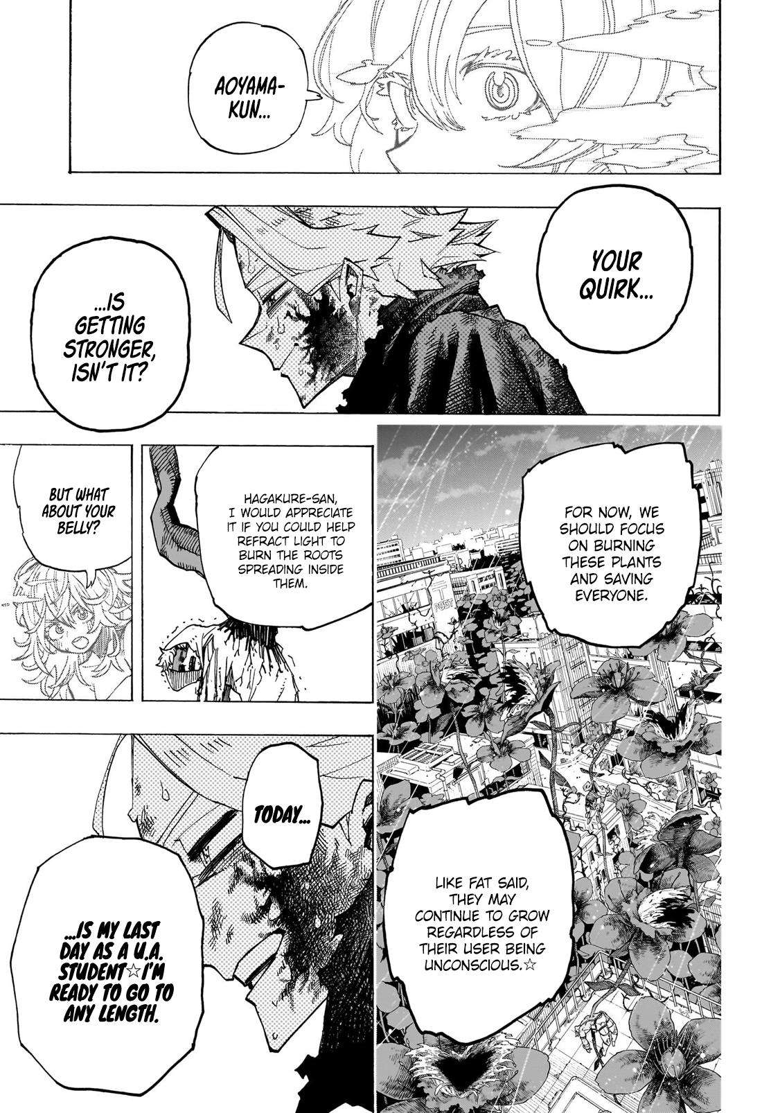 Page 4 of Chapter 400