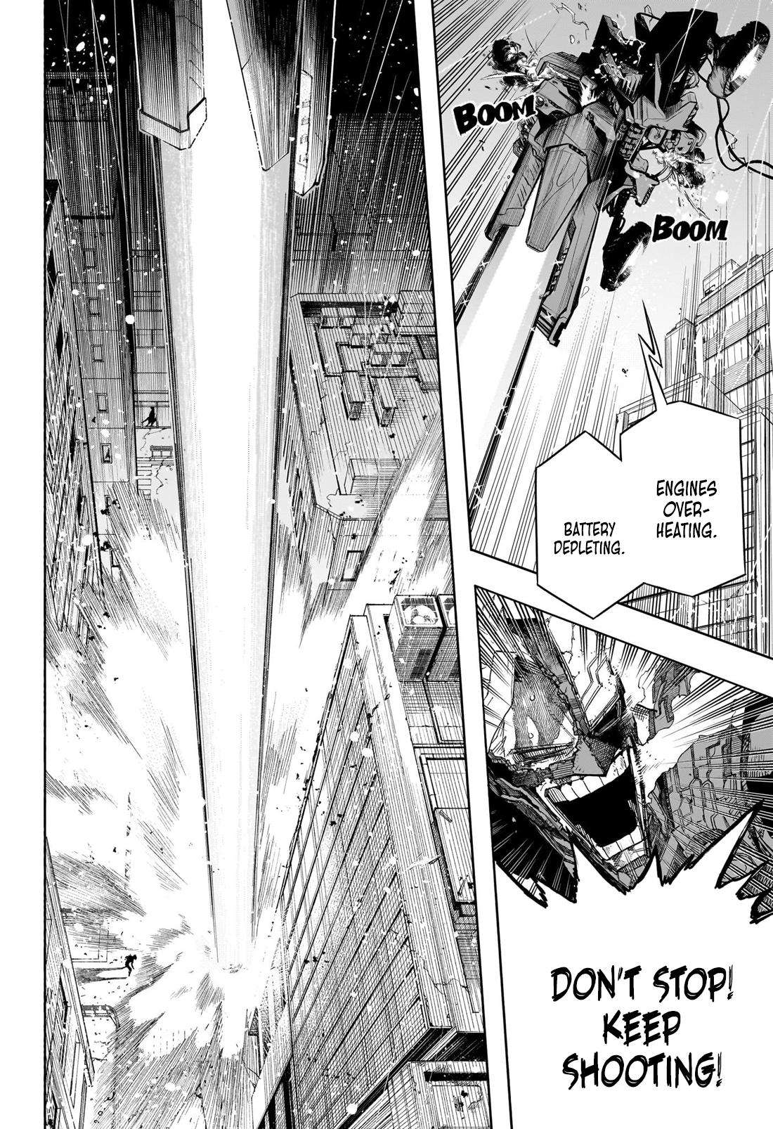 Page 5 of Chapter 400