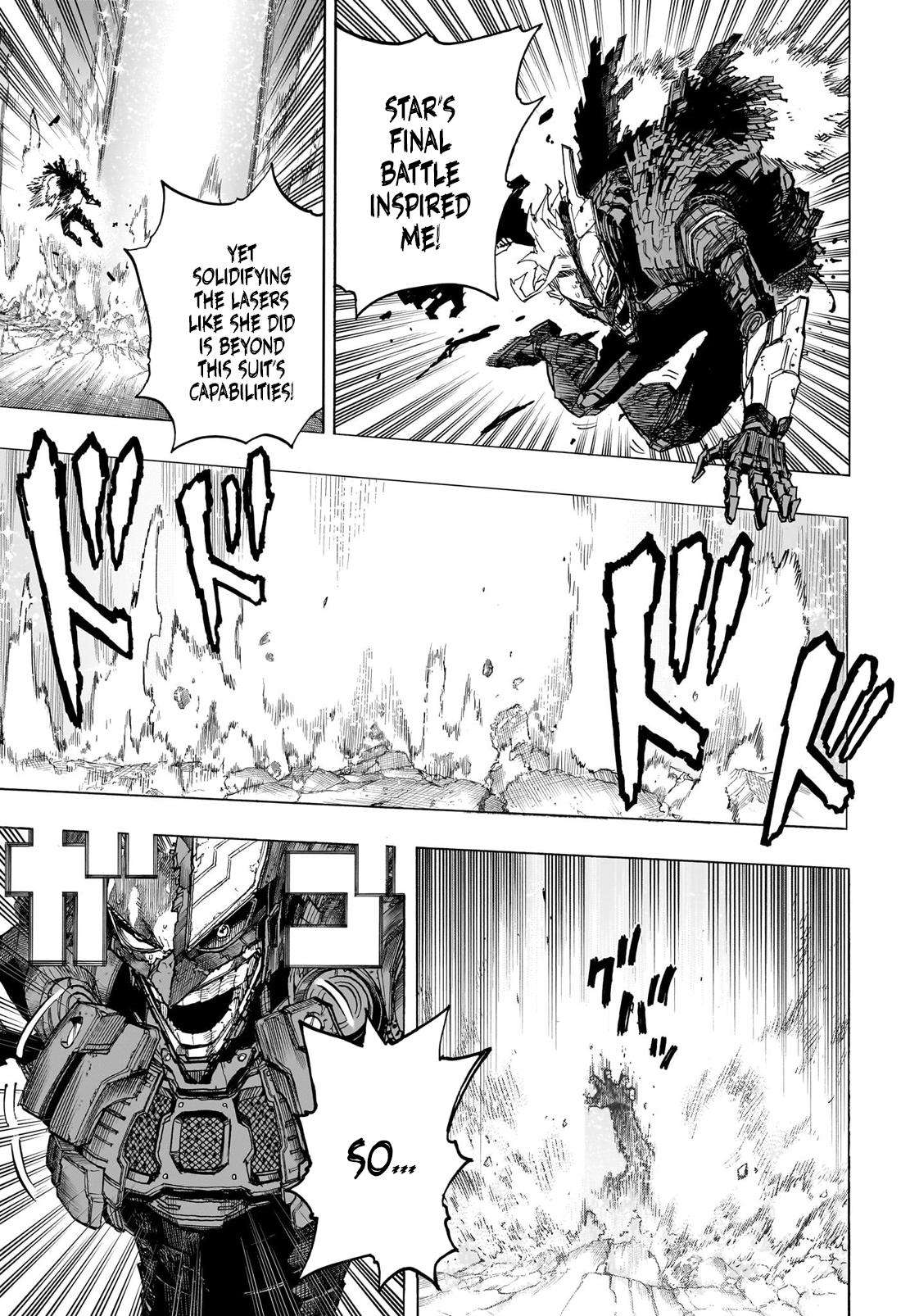Page 6 of Chapter 400