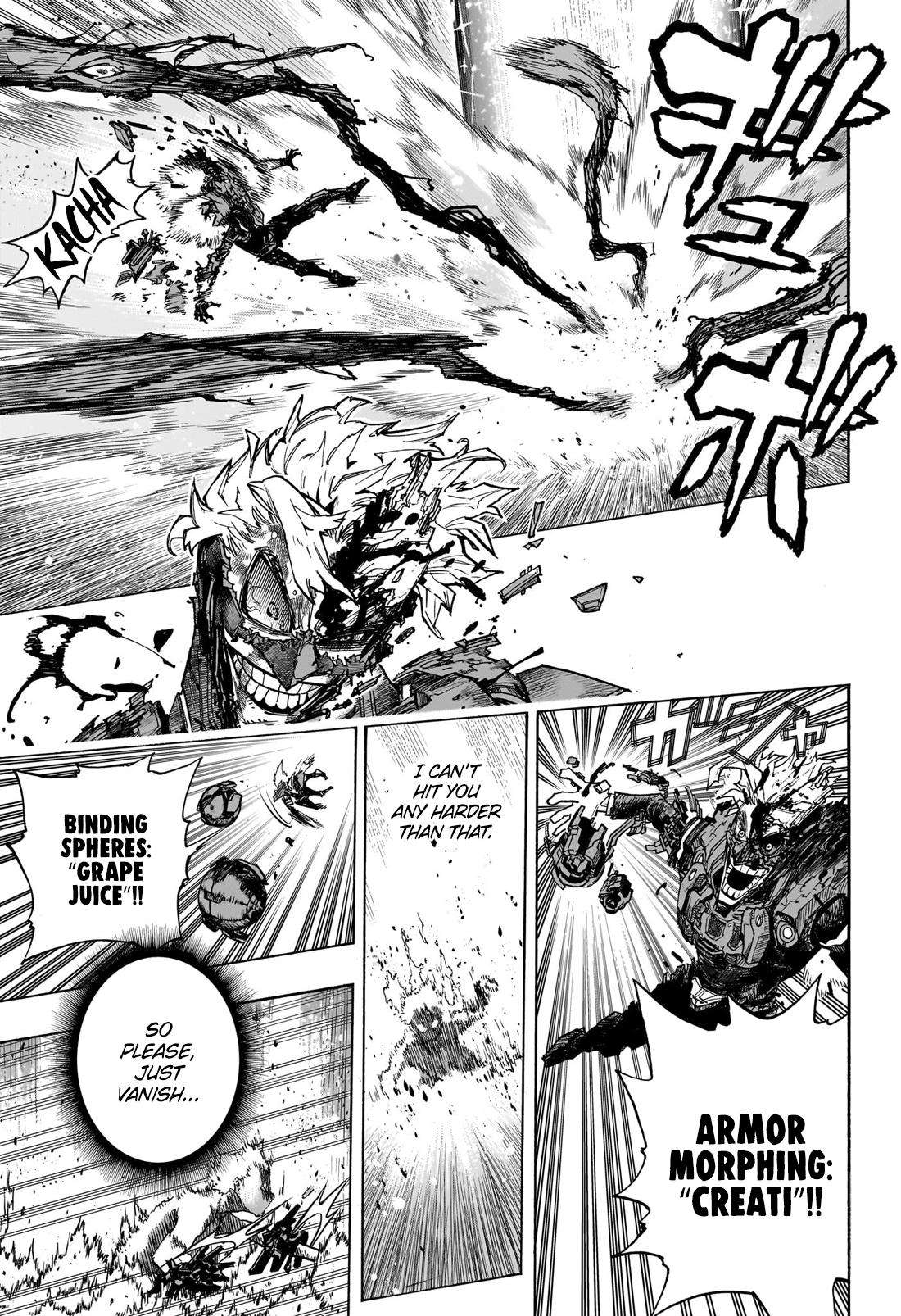 Page 8 of Chapter 400