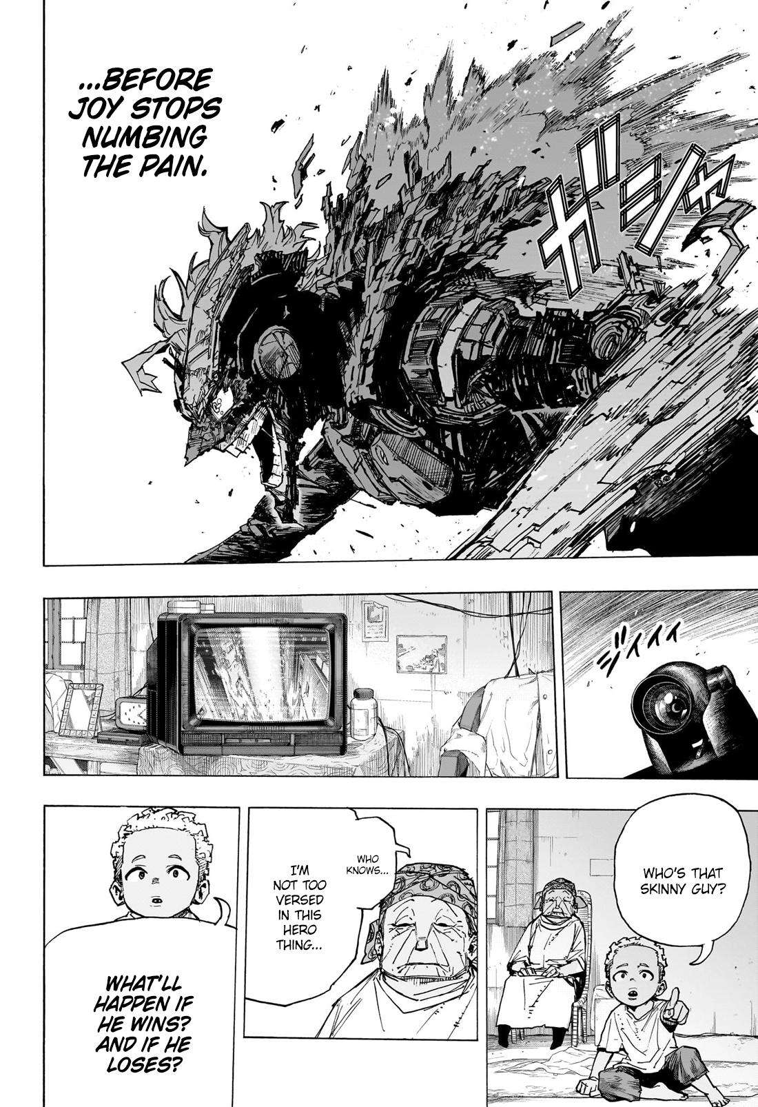 Page 9 of Chapter 400