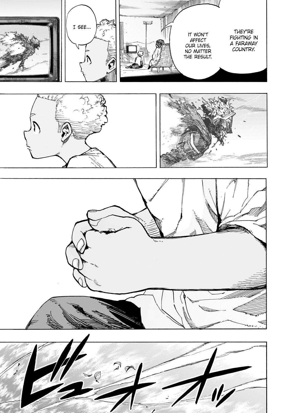Page 10 of Chapter 400