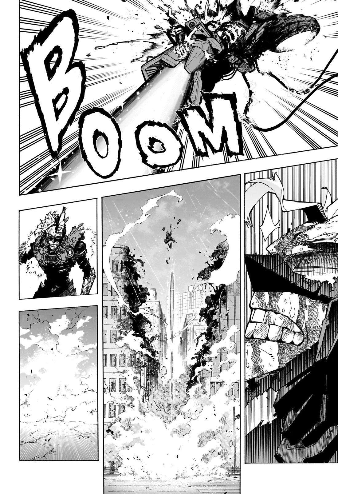 Page 11 of Chapter 400