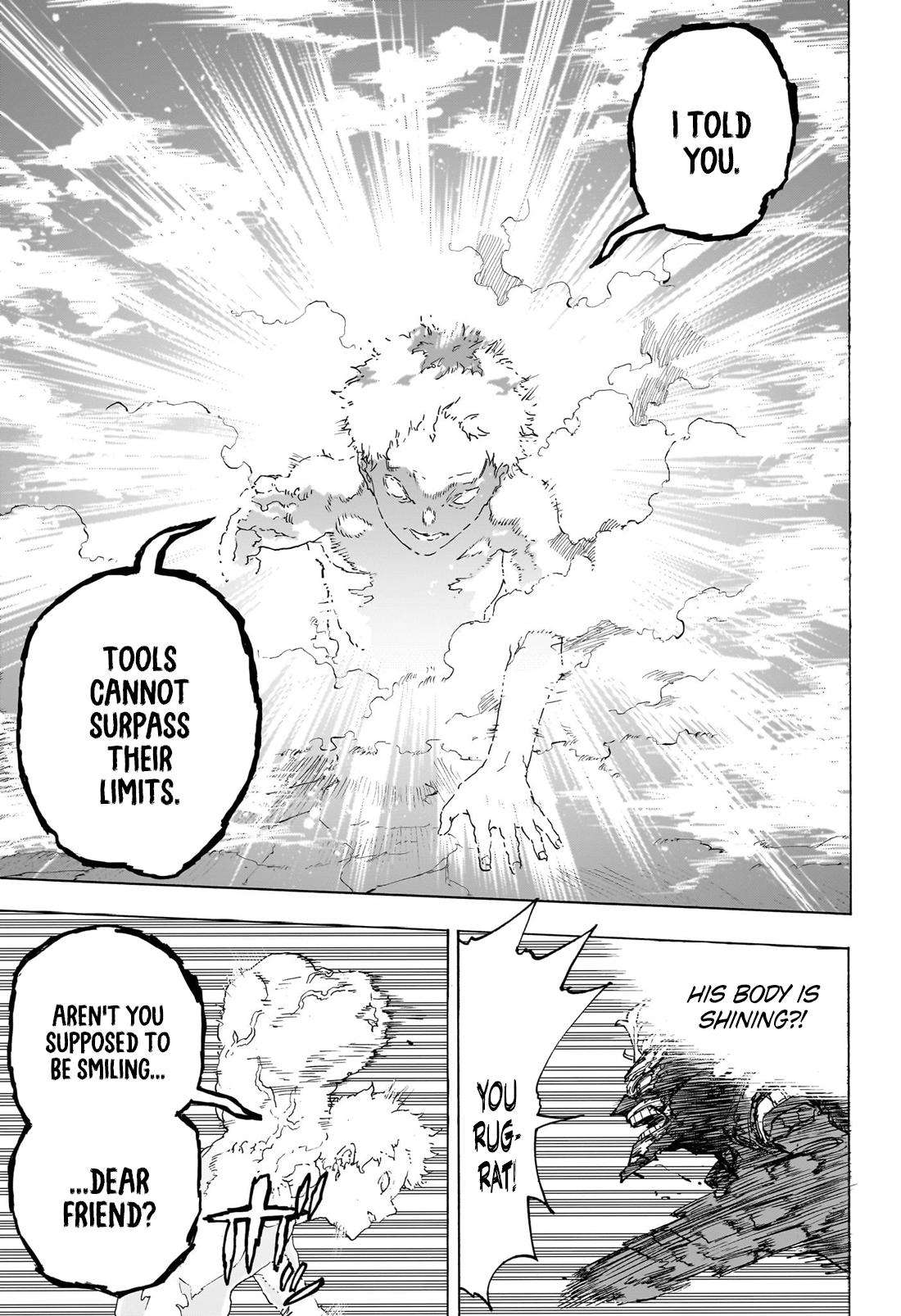Page 12 of Chapter 400