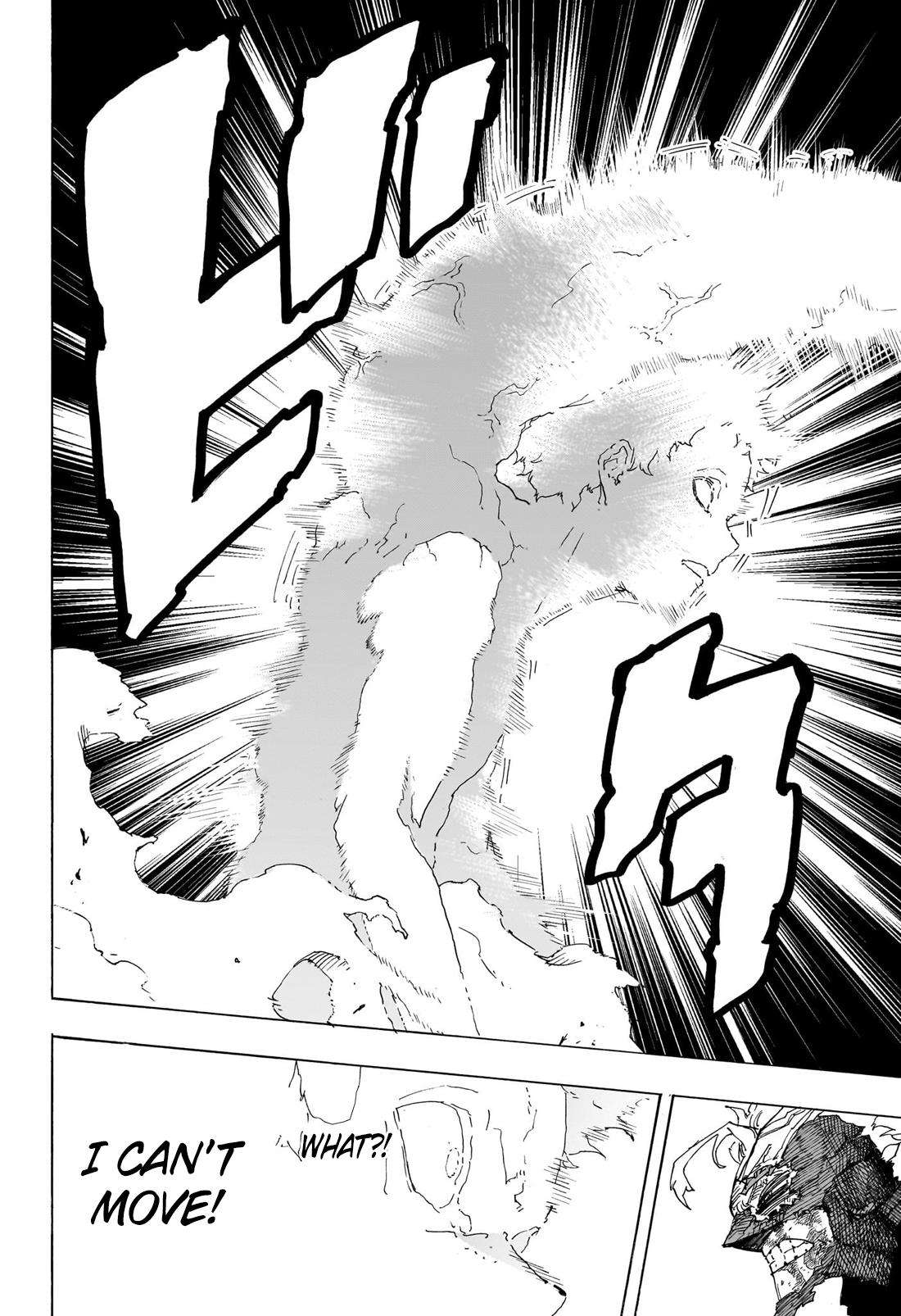 Page 13 of Chapter 400