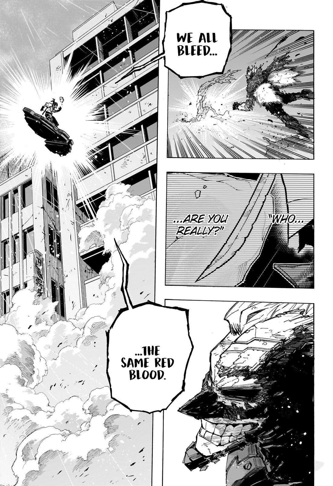 Page 14 of Chapter 400